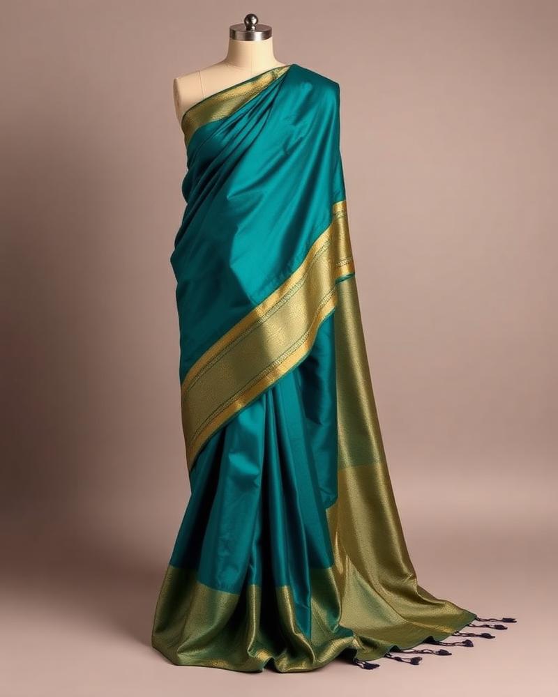 Sarees